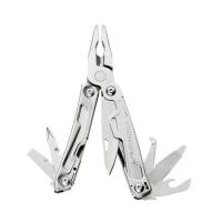 Мультитул Leatherman REV Фото