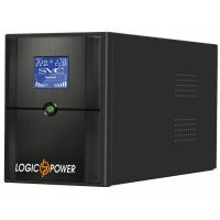 Пристрій безперебійного живлення LogicPower LPM-UL1250VA Фото