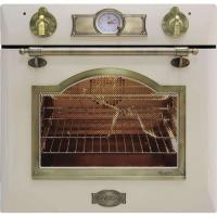 Духова шафа Kaiser EG6345ElfEm Фото