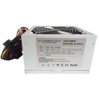 Блок живлення Casecom 500W Фото
