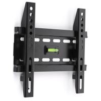 Кронштейн Vinga TM10-2251 Фото