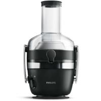 Соковижималка Philips HR1919/70 Фото