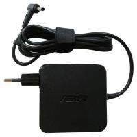 Блок питания к ноутбуку ASUS 65W 19V 3.42A разъем 4.5/3.0 (pin inside) Фото