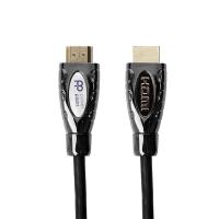 Кабель мультимедійний PowerPlant HDMI to HDMI 15.0m Фото