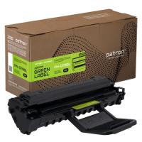 Картридж Patron SAMSUNG MLT-D119S ML-1610/ML-2010/SCX-4521 GREEN L Фото