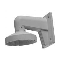 Кріплення для відеокамери Hikvision DS-1272ZJ-110 Фото