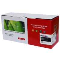 Картридж Makkon Xerox 013R00625 (S00625) 3k Фото