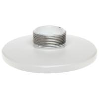 Крепление для видеокамеры Dahua PFA103 Фото