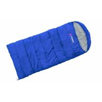 Спальный мешок Terra Incognita Asleep 200 JR (R) (синий) Фото