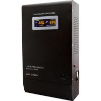 Источник бесперебойного питания LogicPower LPY-W-PSW-5000VA+ Фото