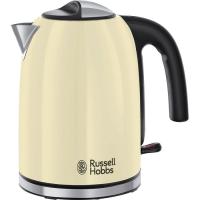 Электрочайник Russell Hobbs 20415-70 Фото