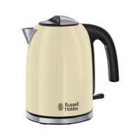 Электрочайник Russell Hobbs 20415-70 Фото