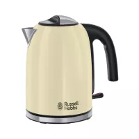 Електрочайник Russell Hobbs 20415-70 Фото
