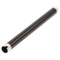 Вал тефлоновый Foshan Samsung ML-1510/1710 Фото