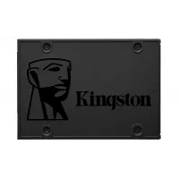 Накопичувач SSD Kingston 2.5" 240GB Фото