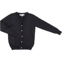 Кофта дитяча Breeze в'язана на гудзиками Фото