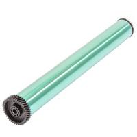 Фотобарабан SGT Samsung ML-2150/2550, Xerox Phaser 3450 (YAD-SS215 Фото