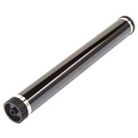 Фотобарабан AHK Kyocera Mita FS-720/820/920/1016 (without gear) DK Фото