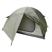 Палатка Mousson DELTA 2 KHAKI Фото