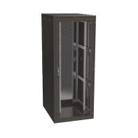 Шкаф напольный Conteg iSEVEN 42U 19" 600x1000 Фото