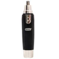 Тример Rotex RHC10-S Фото