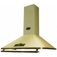 Витяжка кухонна Kaiser A9315ElfEmEco Фото