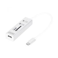 Концентратор Digitus DA-70243 Фото