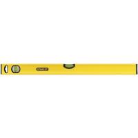 Уровень Stanley Classic Box Level, L=800мм. Фото