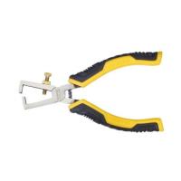 Кусачки Stanley DynaGrip для зачистки провода, 150мм (STHT0-75068) Фото