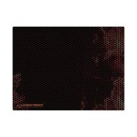 Коврик для мышки Esperanza EGP103R Фото