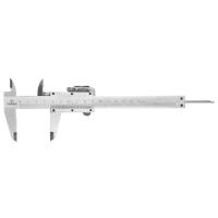 Штангенциркуль Topex 150 мм Фото