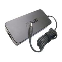 Блок питания к ноутбуку ASUS 180W 19.5V, 9.23A, разъем 5.5/2.5, F Slim-корпус Фото
