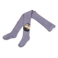 Колготки дитячі BNM з вітрильником Фото