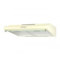 Витяжка кухонна Ventolux ROMA 60 IVORY 2M LUX Фото