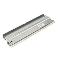 Чистящее лезвие Everprint HP LJ Pro M402/M426 (CF226A/X) Фото
