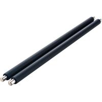 Вал первичной зарядки Patron HP LJ Pro M402/426 (CF226A/X) Фото