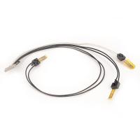 Термистор CET TOSHIBA E-Studio 163/182/212/242/255/355/455/195/2 Фото