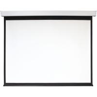 Проекционный экран 2E моторизованный 4:3, 120" Фото