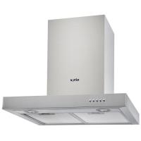 Витяжка кухонна Ventolux ITALIA 60 INOX (900) PB Фото