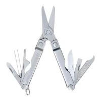 Мультитул Leatherman Micra Фото