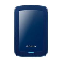 Внешний жесткий диск ADATA 2.5" 1TB Фото