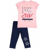 Набір дитячого одягу Breeze "Shine like a Star" Фото