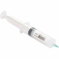 Смазка для термопленок AHK ZH250-50 / высокотемпературная/ 50г Фото