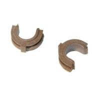 Подшипники резинового вала BASF HP LJ 2100/2200 аналог RB2-2973-000 Фото