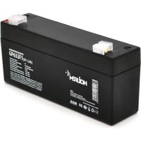 Батарея к ИБП Merlion 6V-3.2Ah Фото