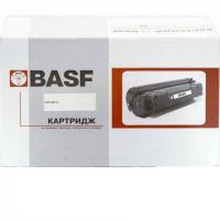 Драм картридж BASF для Panasonic KX-FL403/FLC413 аналог KX-FAD89A7 Фото