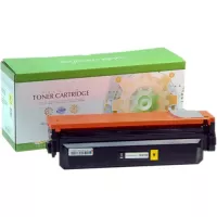 Картридж Static Control HP CLJP CF412X 5k yellow Фото