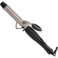 Плойка Magio МG-670 Фото