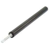 Вал резиновый NewTone HP LJ 1160/1320/P2015 аналог RC1-3630-000 Фото