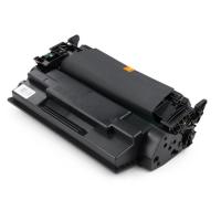 Картридж Vinga HP CF287A Фото